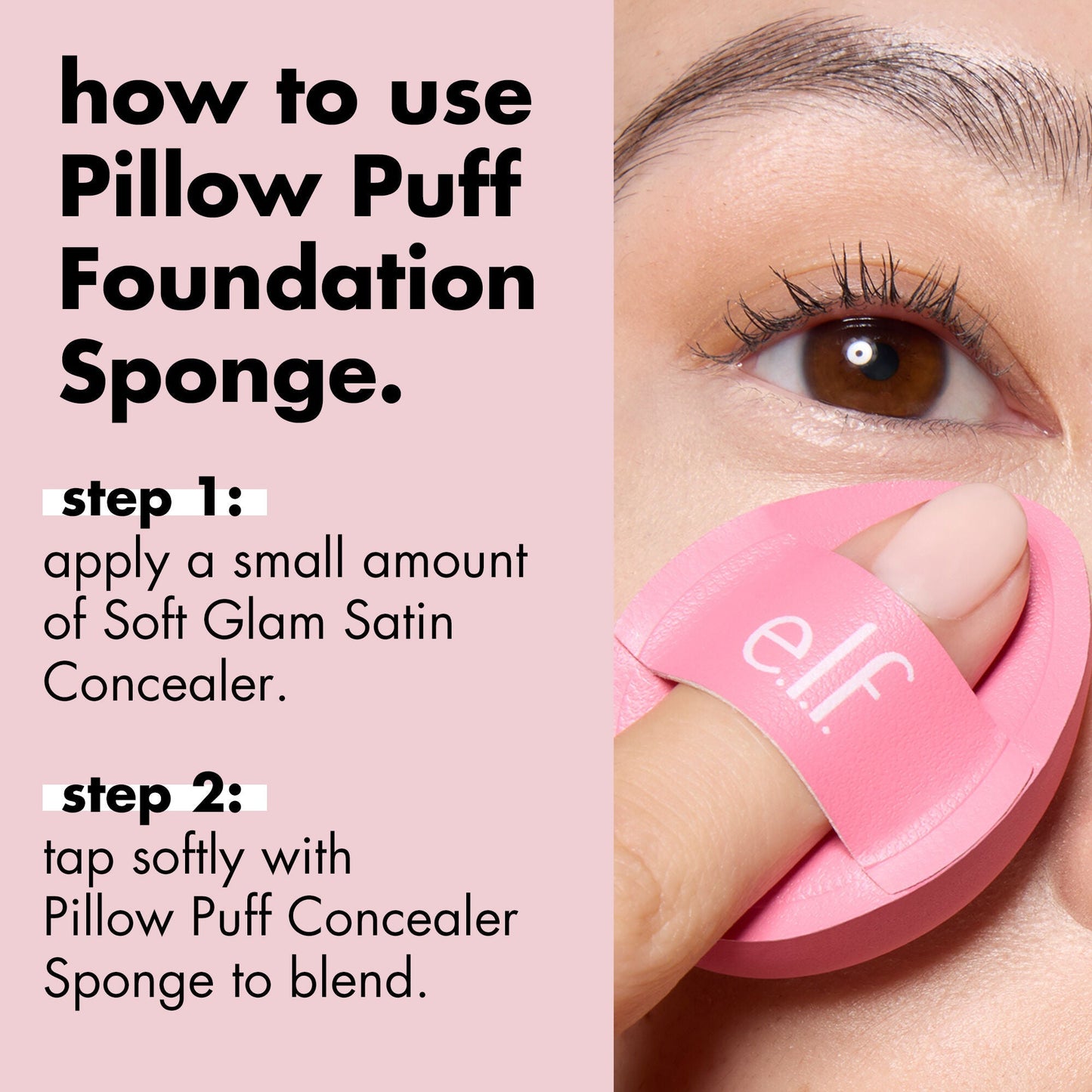 pillow-puff-concealer-sponge-b3 0226_EDU_PillowPuffConcealerSponge_HowTo.jpg