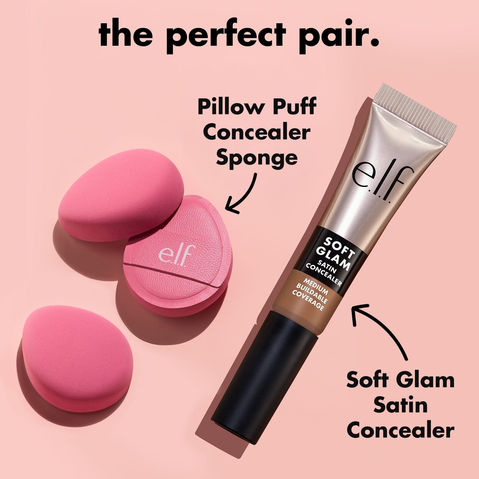 pillow-puff-concealer-sponge-b3 0226_EDU_PillowPuffConcealerSponge_Pairing.jpg
