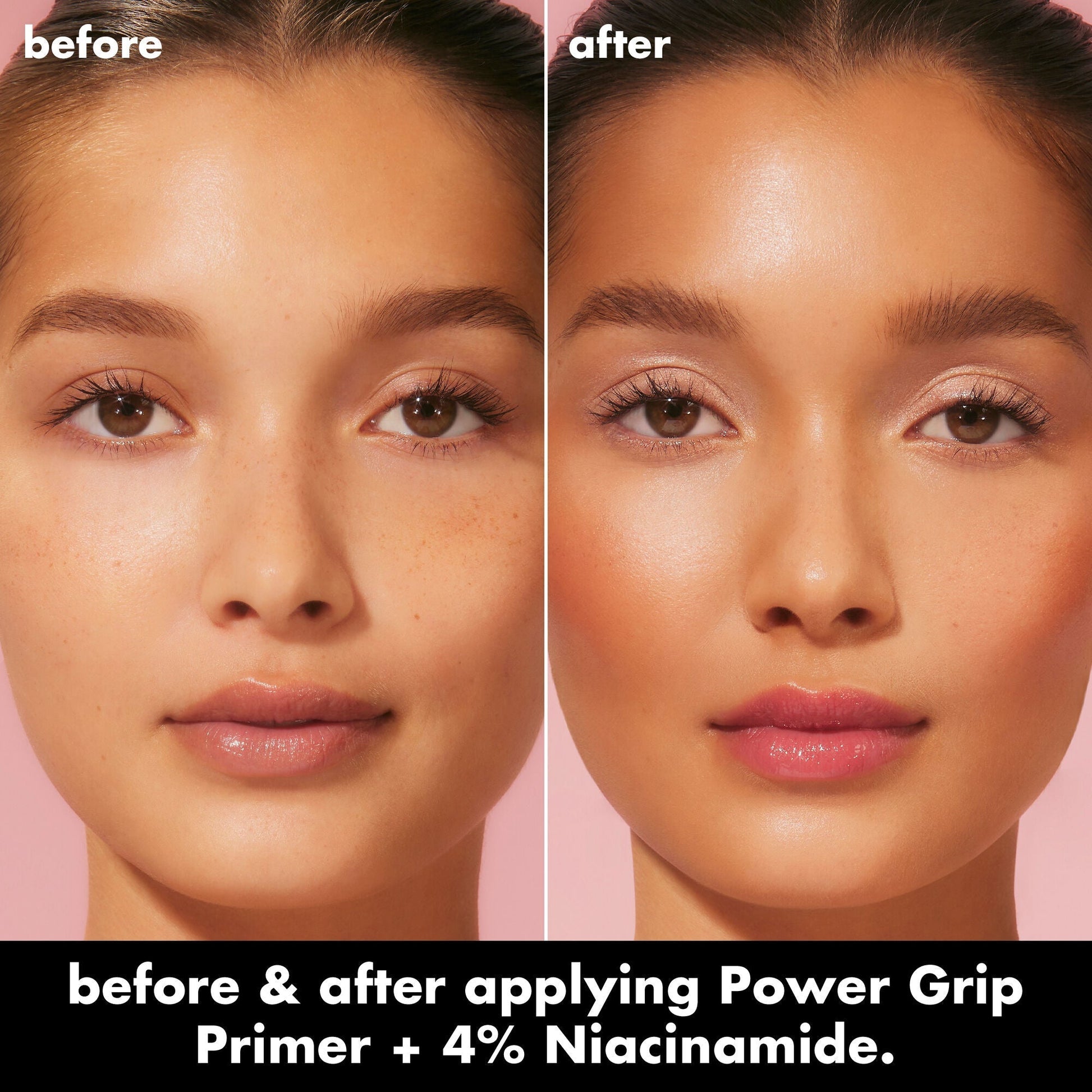 power-grip-primer-4-niacinamide-f9 0226_EDU_PowerGripPrimerNiacinamide_BA_Diptych_YADA_f340e6a2-9333-41b0-b309-28ca0b0ac029.jpg