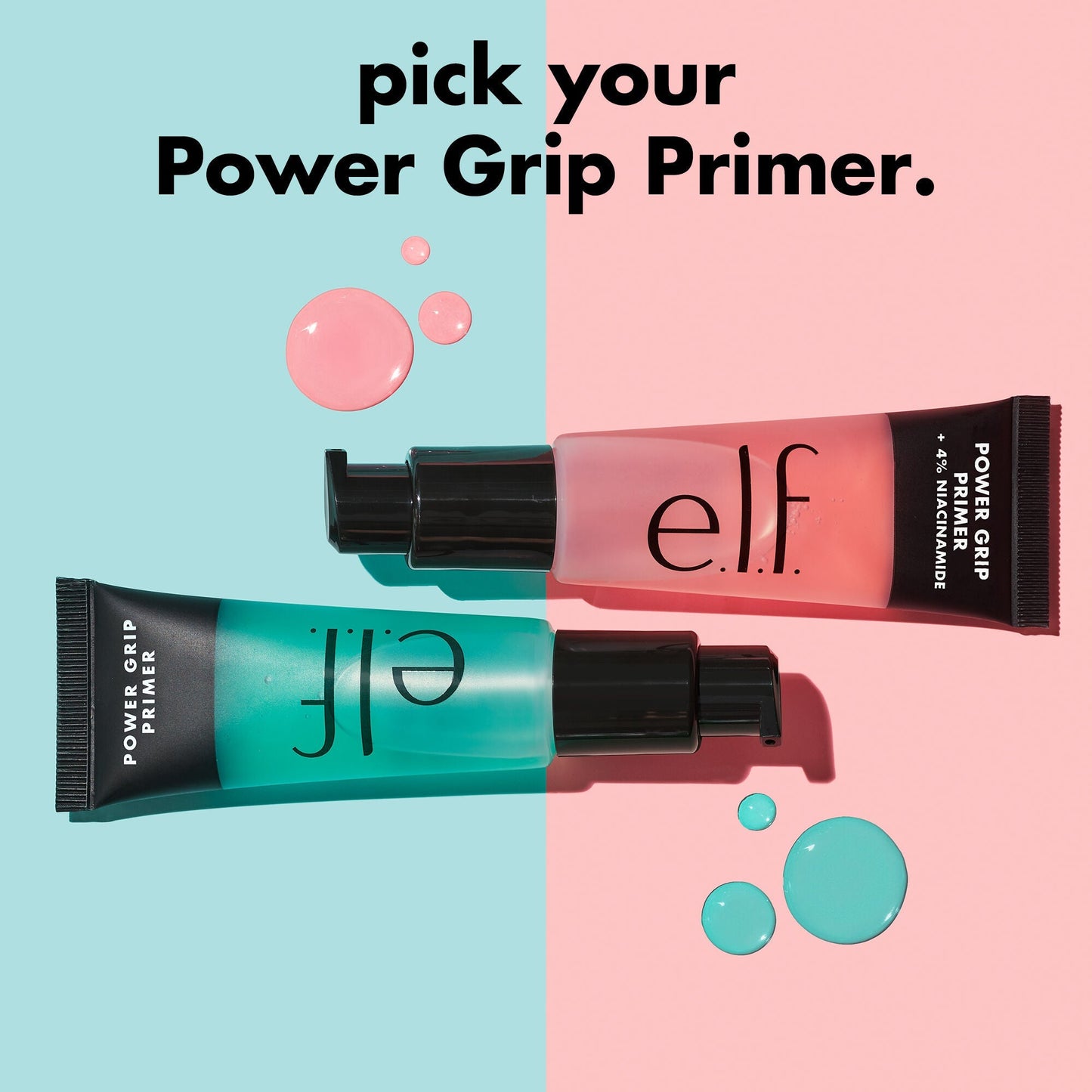 power-grip-primer-4-niacinamide-f9 0226_EDU_PowerGripPrimerNiacinamide_Family.jpg