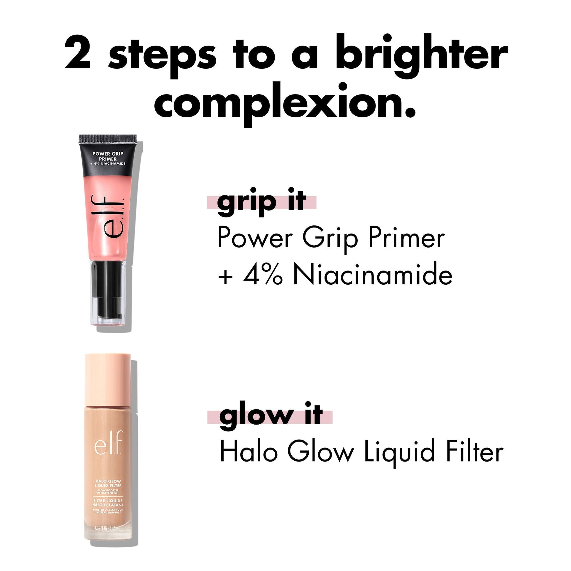 power-grip-primer-4-niacinamide-f9 0226_EDU_PowerGripPrimerNiacinamide_Regimen.jpg