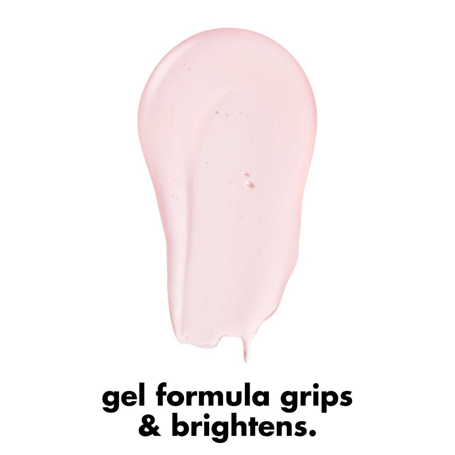 power-grip-primer-4-niacinamide-f9 0226_EDU_PowerGripPrimerNiacinamide_Swatch_a92e3d00-b5d0-4a59-9e70-04cf74234577.jpg