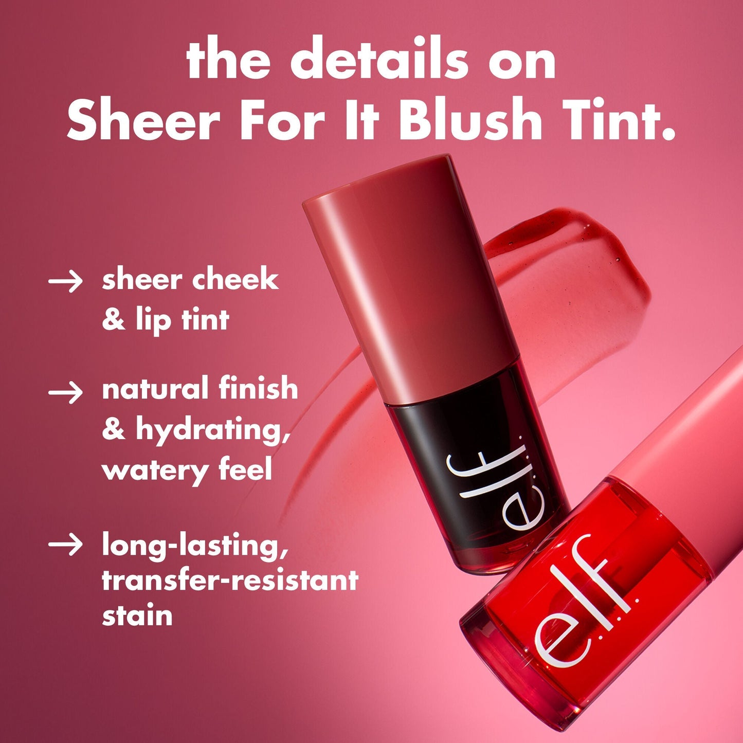sheer-for-it-blush-tint-y9 0226_EDU_SheerForIt_Details_20_1_49fe1a22-e807-4531-88e3-b4aea11c9159.jpg