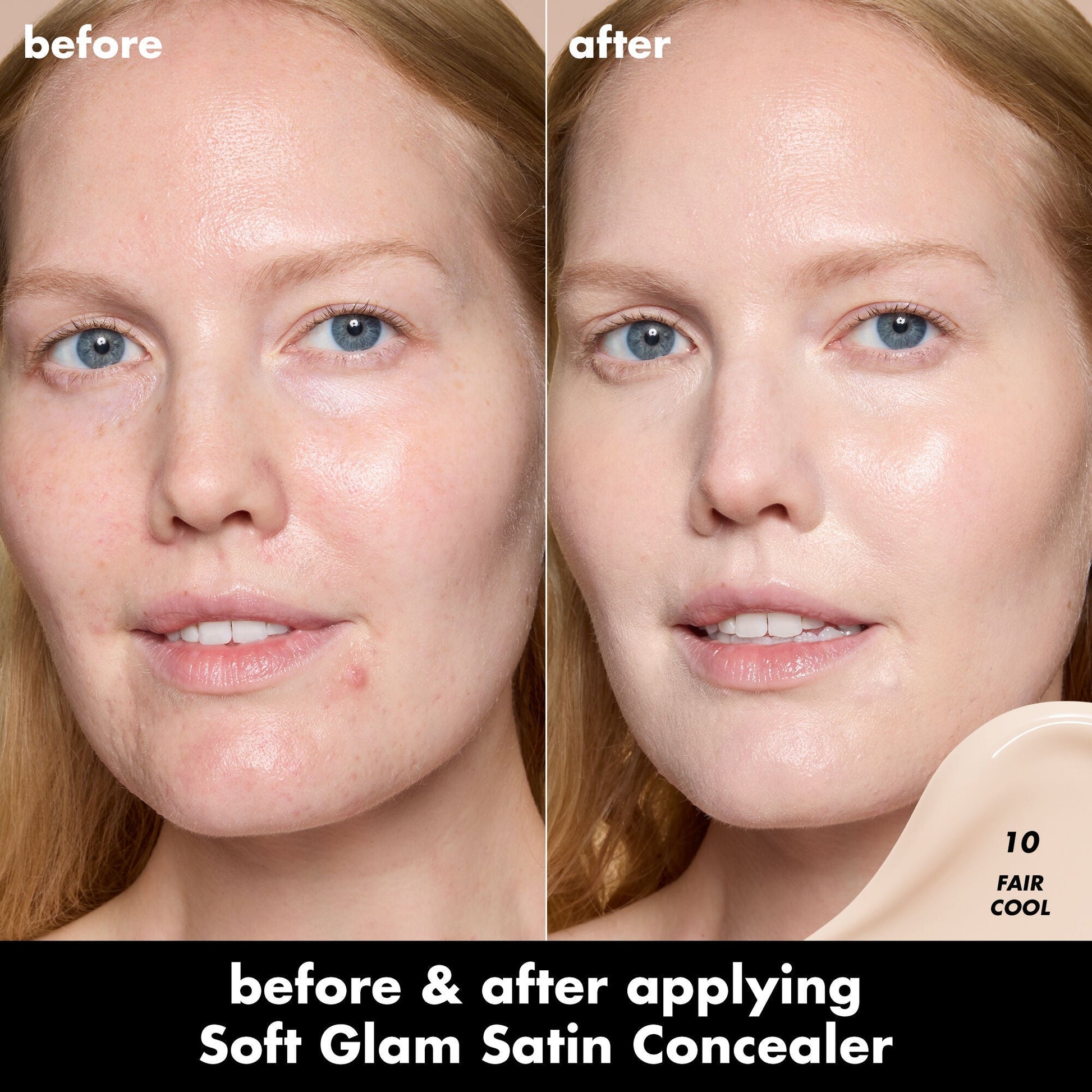 soft-glam-satin-concealer-o8 0226_EDU_SoftGlamSatinConcealer_BA_DIPTYCH_10.jpg