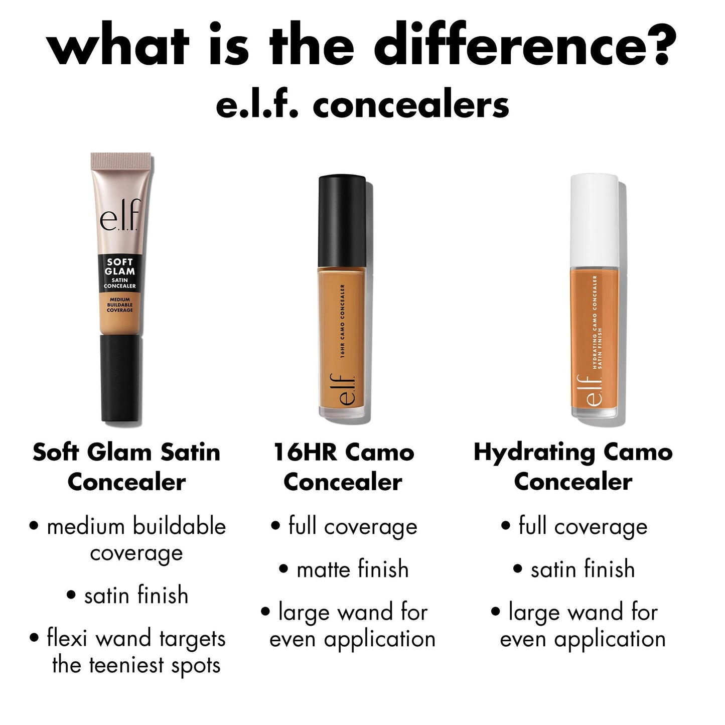 soft-glam-satin-concealer-o8 0226_EDU_SoftGlamSatinConcealer_COMPARE_7b897bb6-1182-470e-98c0-e99bb4d9c8ec.jpg