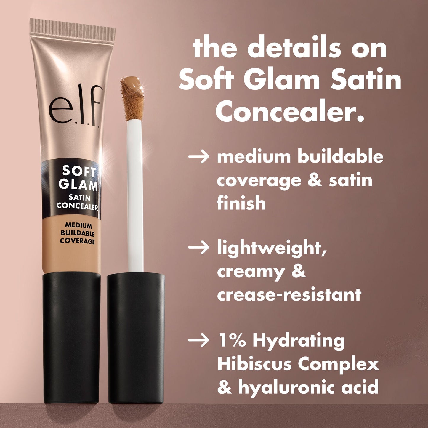 soft-glam-satin-concealer-o8 0226_EDU_SoftGlamSatinConcealer_Details_d6ff9dd6-3411-4fab-b506-03baa2a18b3b.jpg