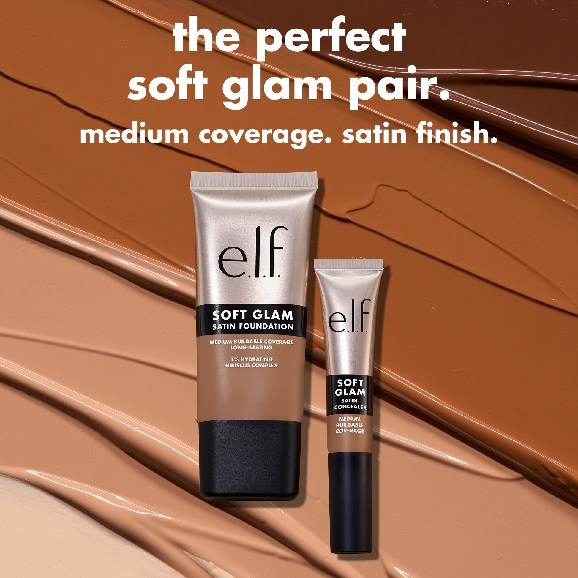 soft-glam-satin-concealer-o8 0226_EDU_SoftGlamSatinConcealer_Pairing_3f3fc89c-e3b7-4438-9268-6388327bd3cf.jpg