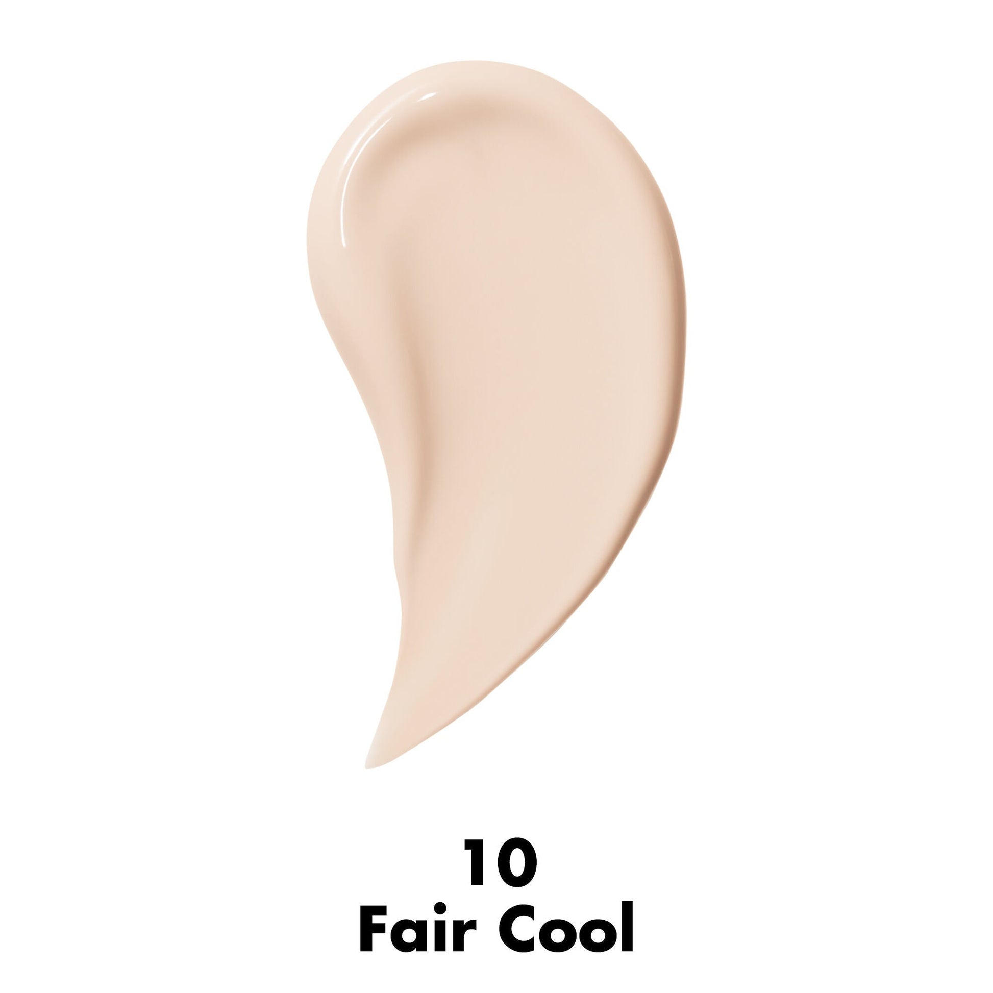 soft-glam-satin-concealer-o8 0226_EDU_SoftGlamSatinConcealer_SWATCH_85175_20_1.jpg