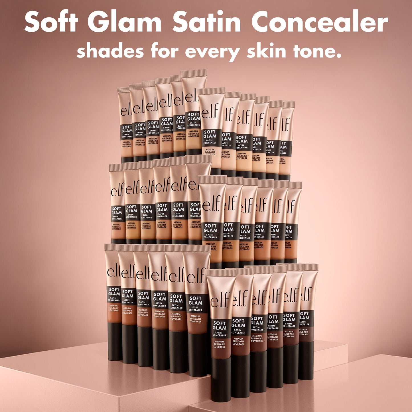 soft-glam-satin-concealer-o8 0226_EDU_SoftGlamSatinConcealer_ShadeRange_178d7a97-6ce3-4ec4-9b18-02614d7d47bc.jpg