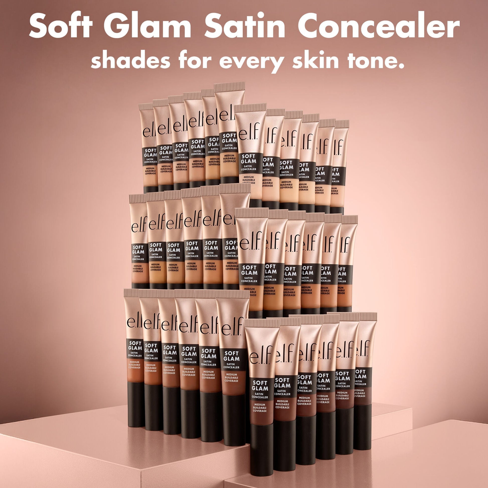 soft-glam-satin-concealer-o8 0226_EDU_SoftGlamSatinConcealer_ShadeRange_178d7a97-6ce3-4ec4-9b18-02614d7d47bc.jpg