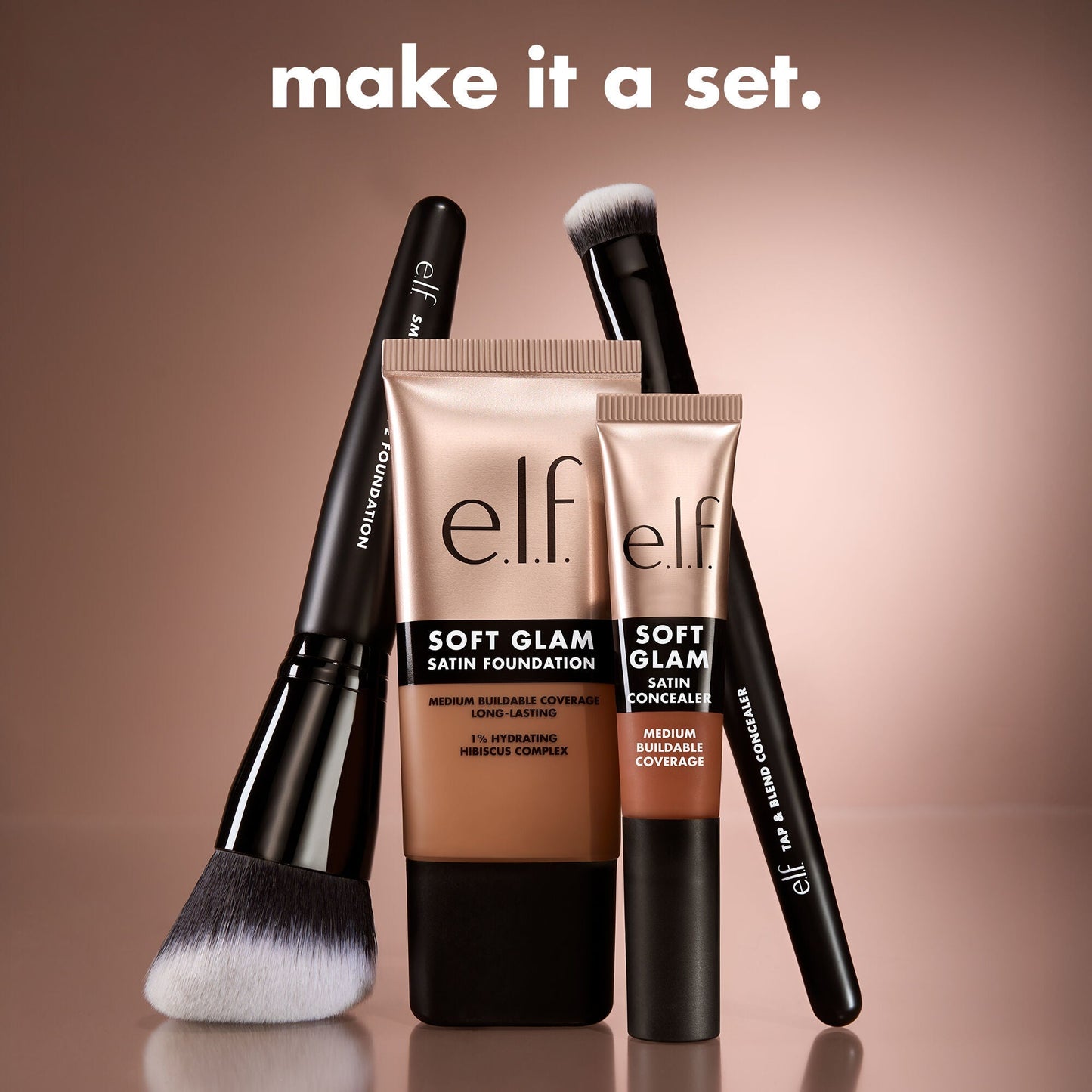 tap-and-blend-concealer-brush-v3 0226_EDU_TapBlendConcealerBrush_Collection.jpg