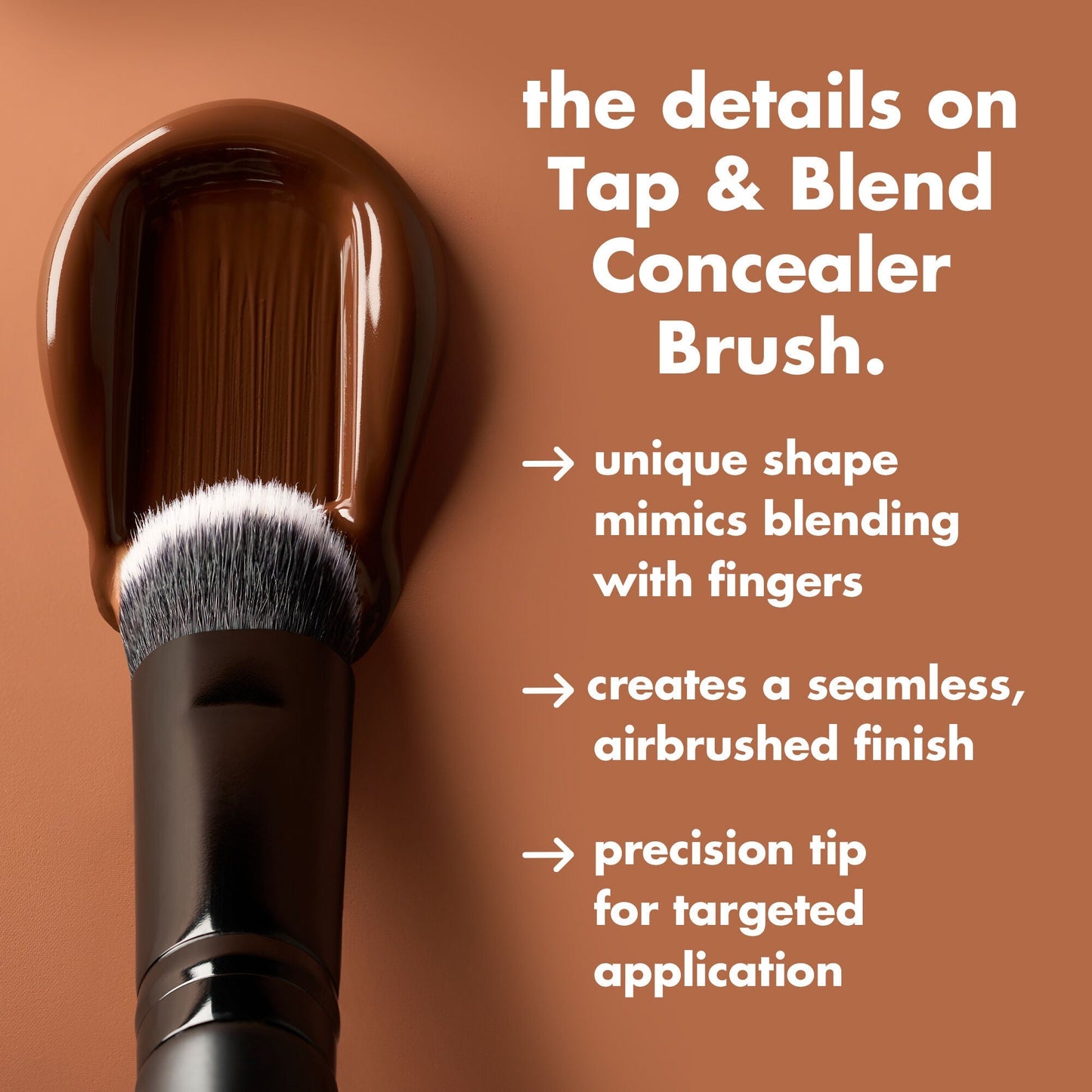 tap-and-blend-concealer-brush-v3 0226_EDU_TapBlendConcealerBrush_Details.jpg