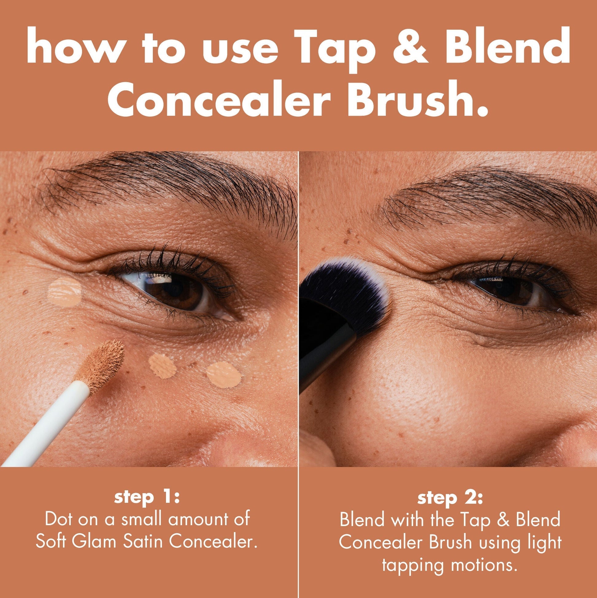 tap-and-blend-concealer-brush-v3 0226_EDU_TapBlendConcealerBrush_HowTo.jpg