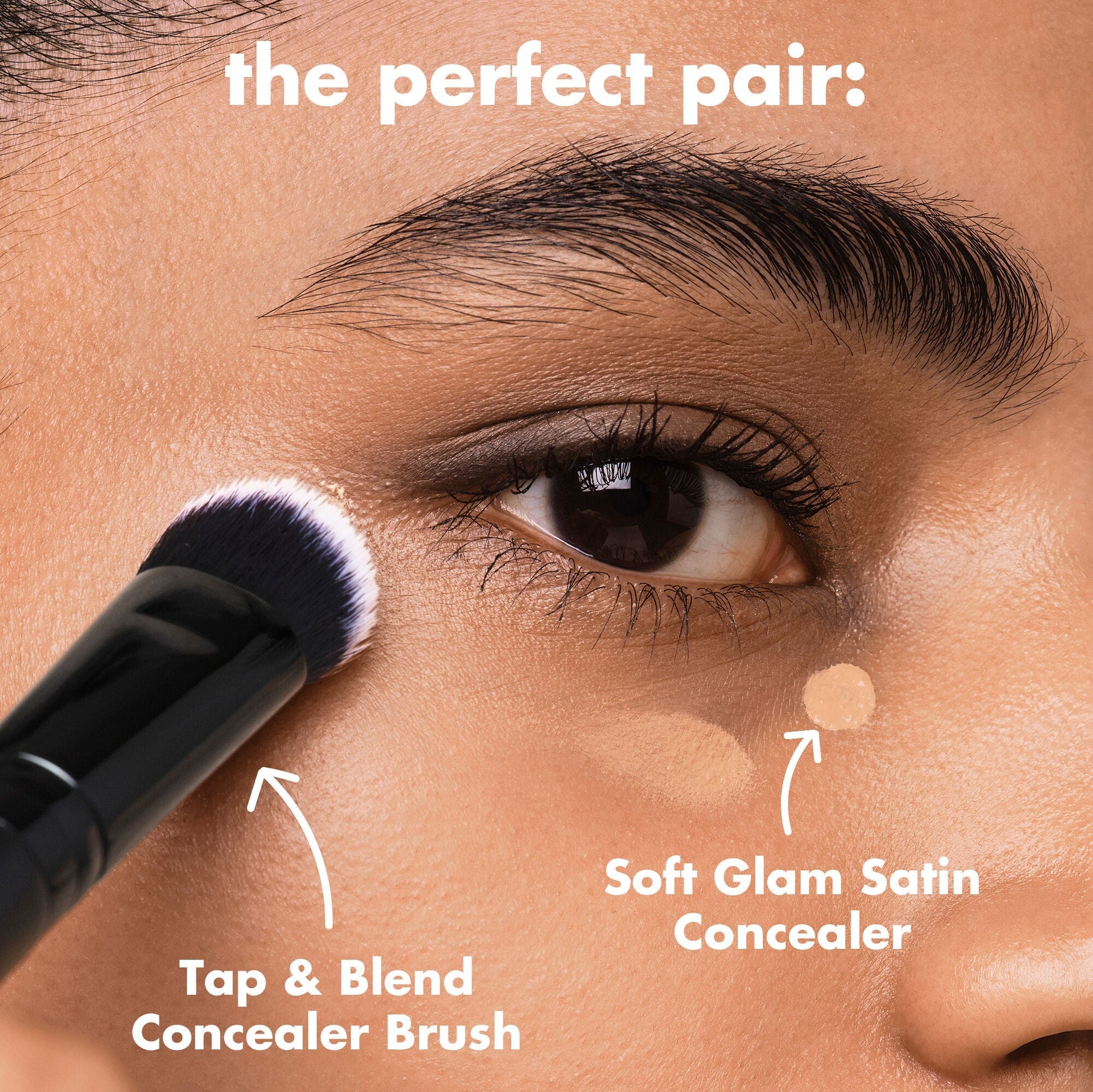 tap-and-blend-concealer-brush-v3 0226_EDU_TapBlendConcealerBrush_Pairing.jpg