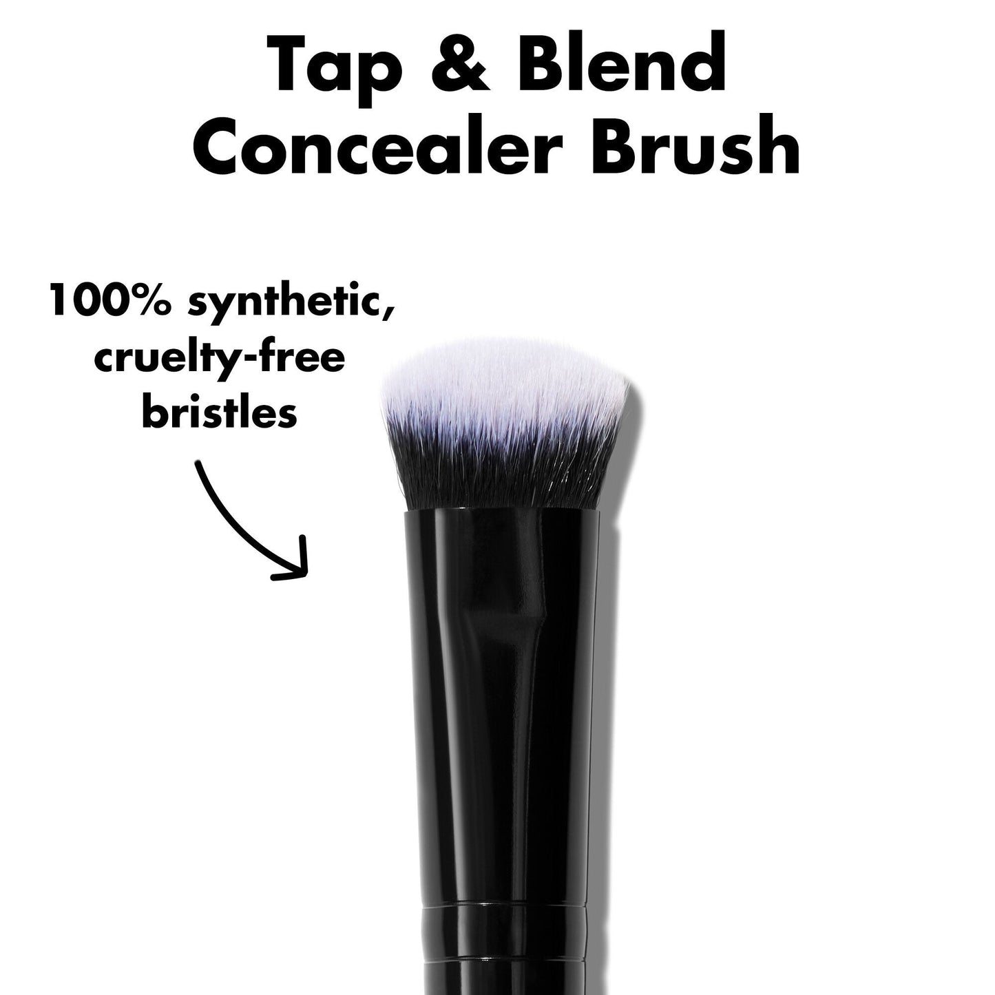 tap-and-blend-concealer-brush-v3 0226_EDU_TapBlendConcealerBrush_ProductDetail.jpg