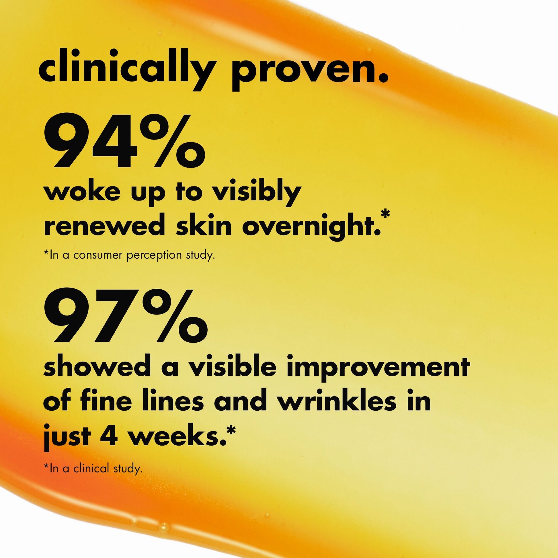 youth-boosting-advanced-night-retinoid-serum-regular-p0 0226_EDU_YouthBoostingANR_CLAIMS.jpg