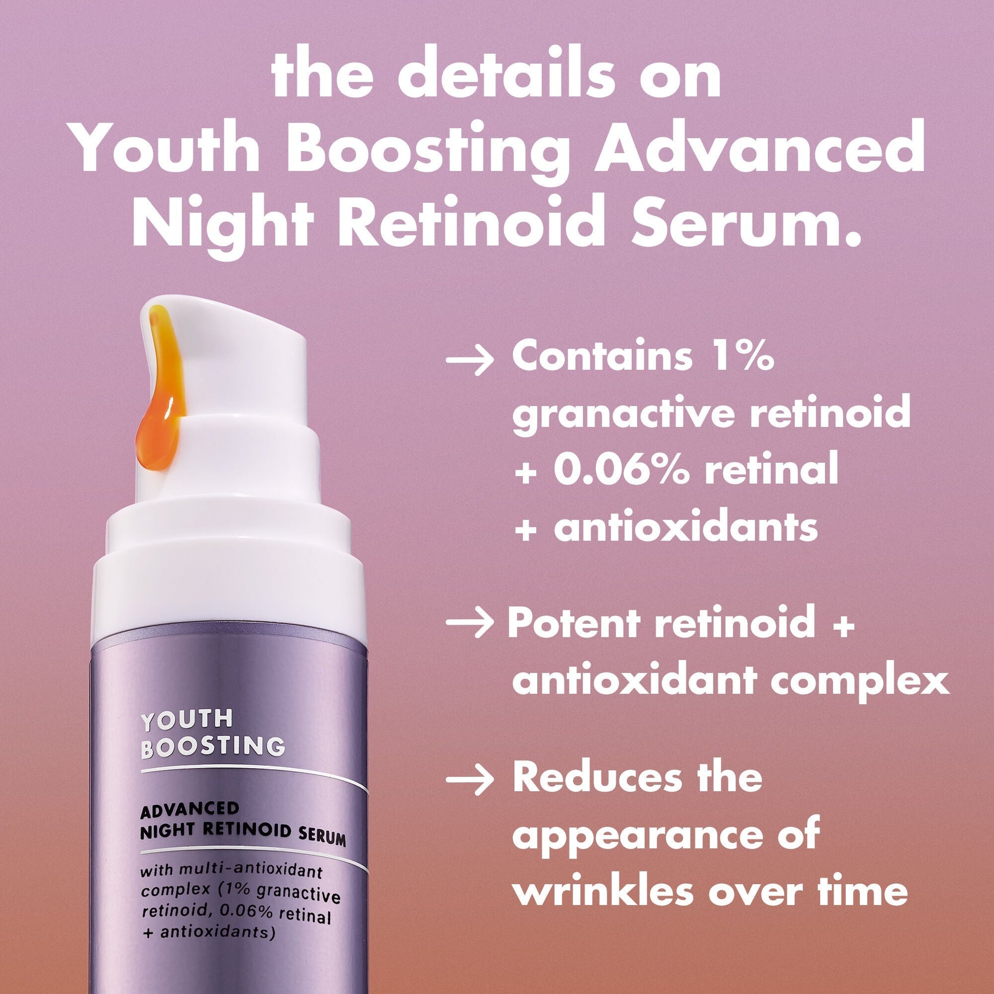 youth-boosting-advanced-night-retinoid-serum-d6 0226_EDU_YouthBoostingANR_Details.jpg