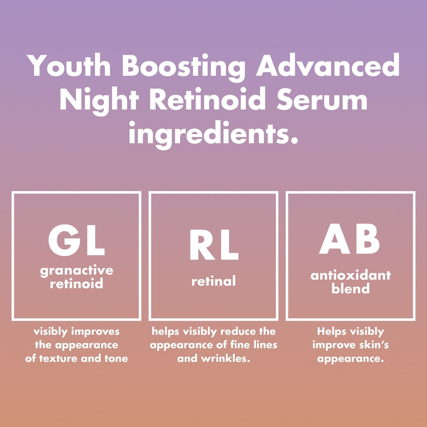 youth-boosting-advanced-night-retinoid-serum-d6 0226_EDU_YouthBoostingANR_Ingredients.jpg