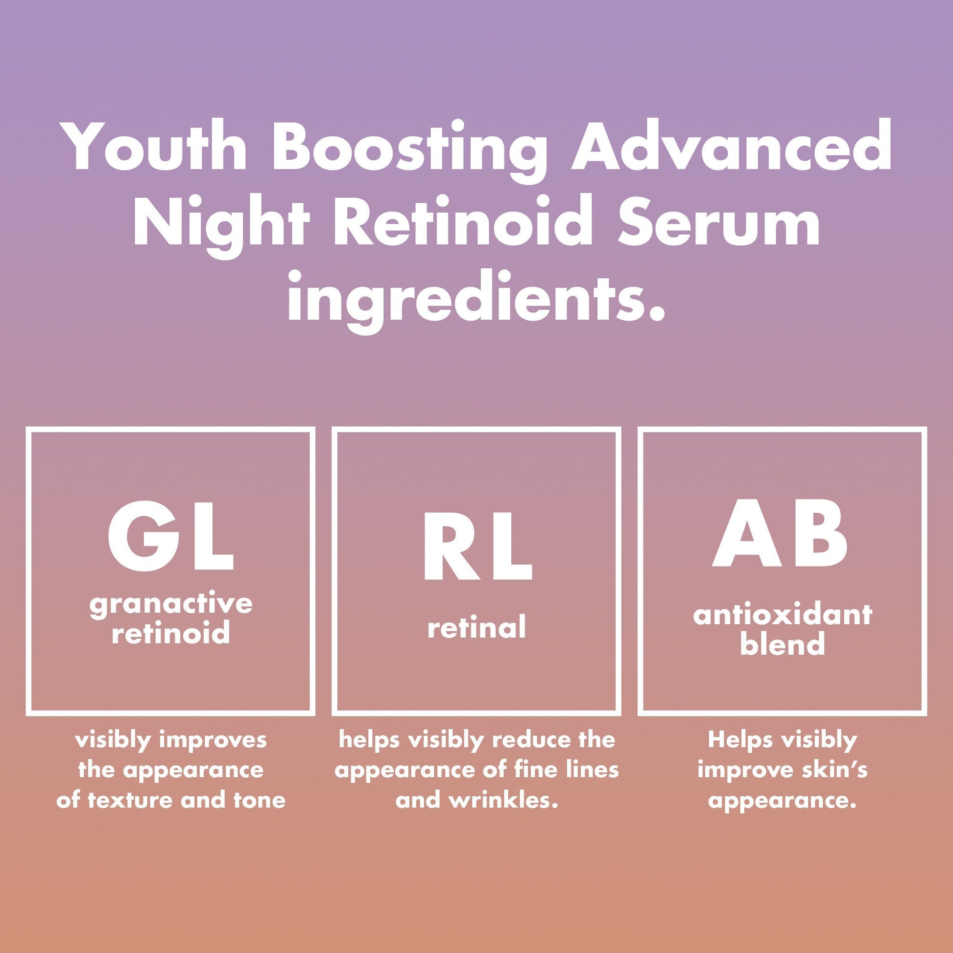 youth-boosting-advanced-night-retinoid-serum-regular-p0 0226_EDU_YouthBoostingANR_Ingredients.jpg