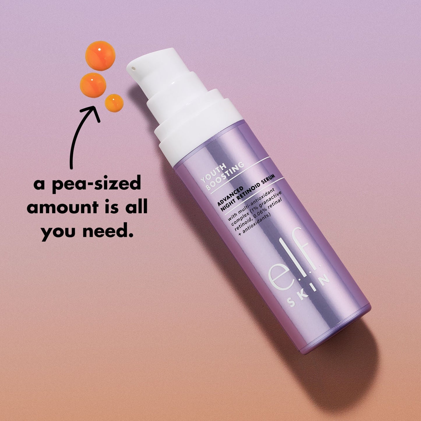 youth-boosting-advanced-night-retinoid-serum-regular-p0 0226_EDU_YouthBoostingANR_ProductDetail.jpg