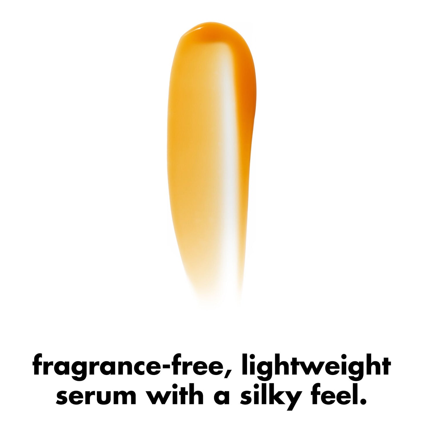 youth-boosting-advanced-night-retinoid-serum-d6 0226_EDU_YouthBoostingANR_ProductDetail_Swatch_20_1.jpg