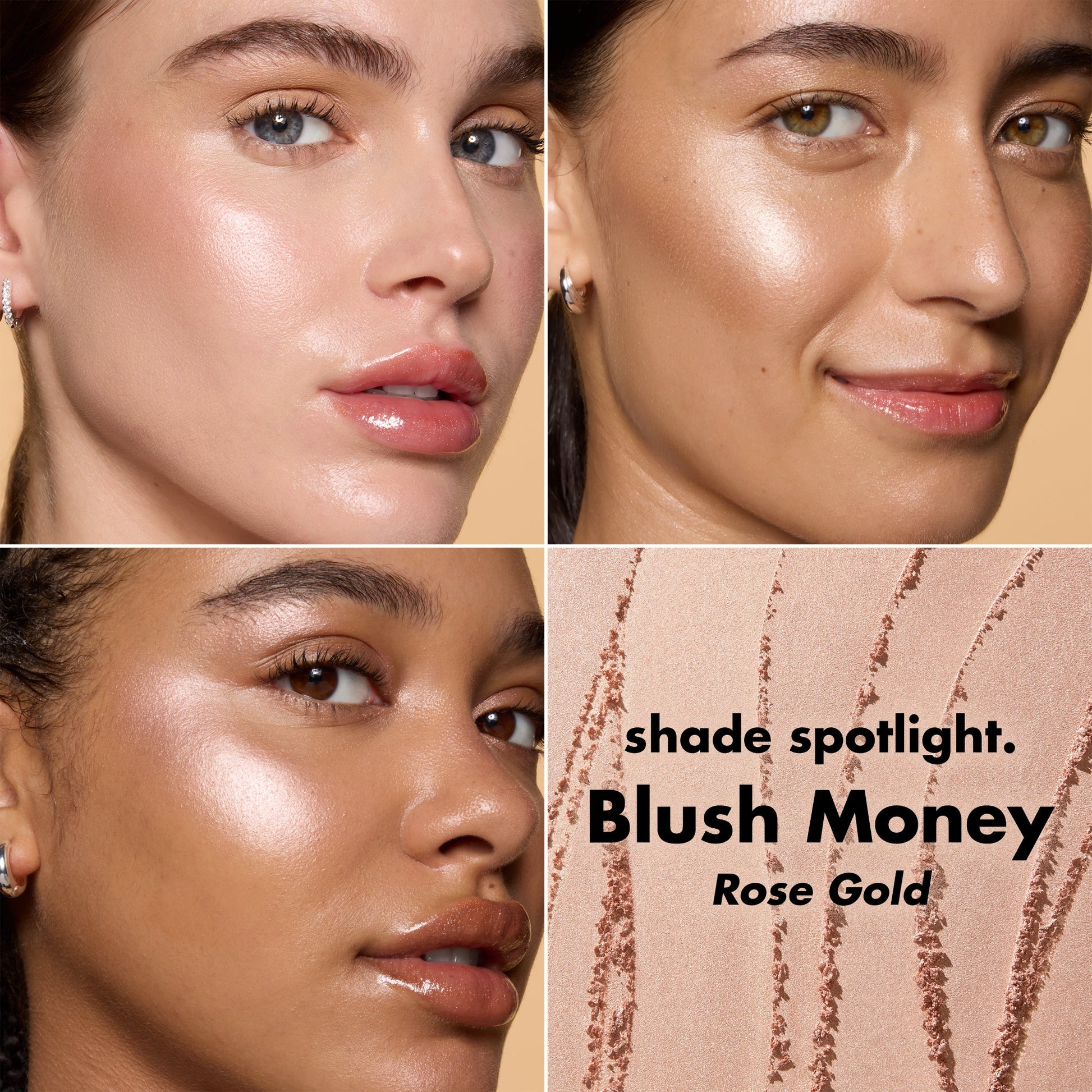 halo-glow-silky-powder-highlighter-f2 0226_HGSilkyPowderHighlighter_ShadeSpotlight_BLUSH_MONEY.jpg