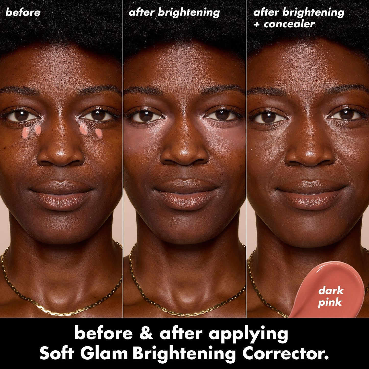 soft-glam-brightening-corrector-k5 0226_SoftGlam_BrighteningCorrector_BA_DarkPink.jpg