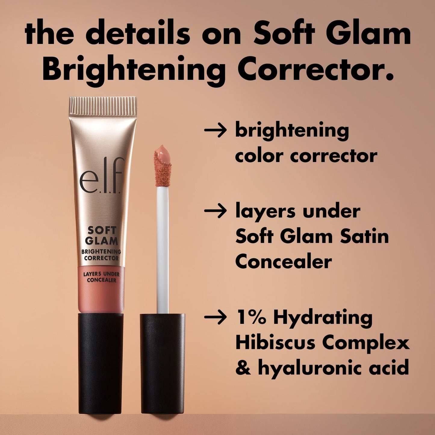 soft-glam-brightening-corrector-k5 0226_SoftGlam_BrighteningCorrector_Details.jpg