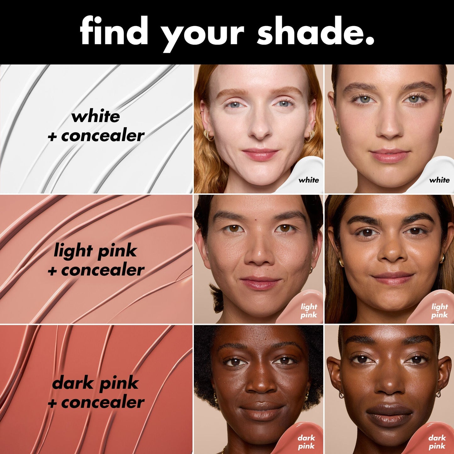 soft-glam-brightening-corrector-k5 0226_SoftGlam_BrighteningCorrector_FindYourShade_f6731efc-a91c-4d9f-a1eb-e7ee147f7d31.jpg
