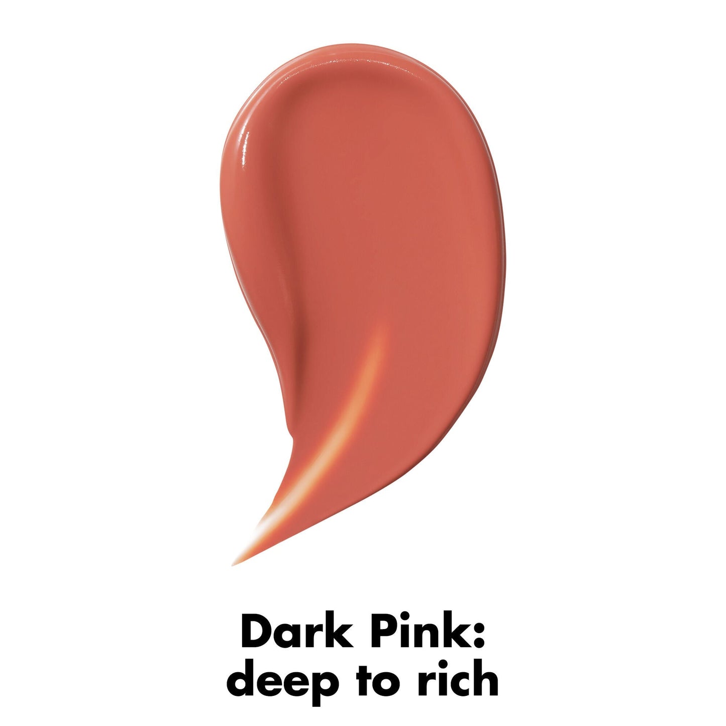 soft-glam-brightening-corrector-k5 0226_SoftGlam_BrighteningCorrector_Swatch_85213.jpg