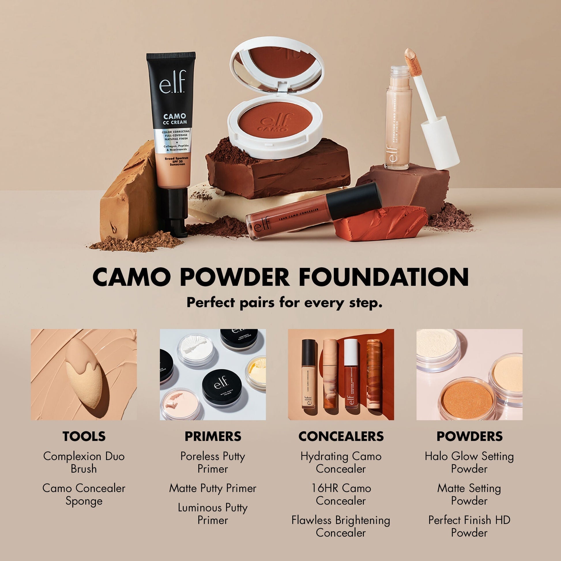 camo-concealer-sponge-x5 030122_customer_gtl_camopowder_pairing.jpg