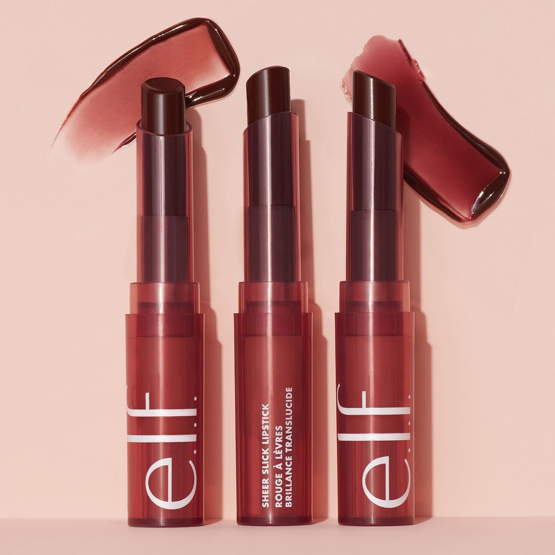 sheer-slick-lipstick-black-cherry-black-cherry-n0 032023_SheerSlick-Group_Main-2_IGF.jpg