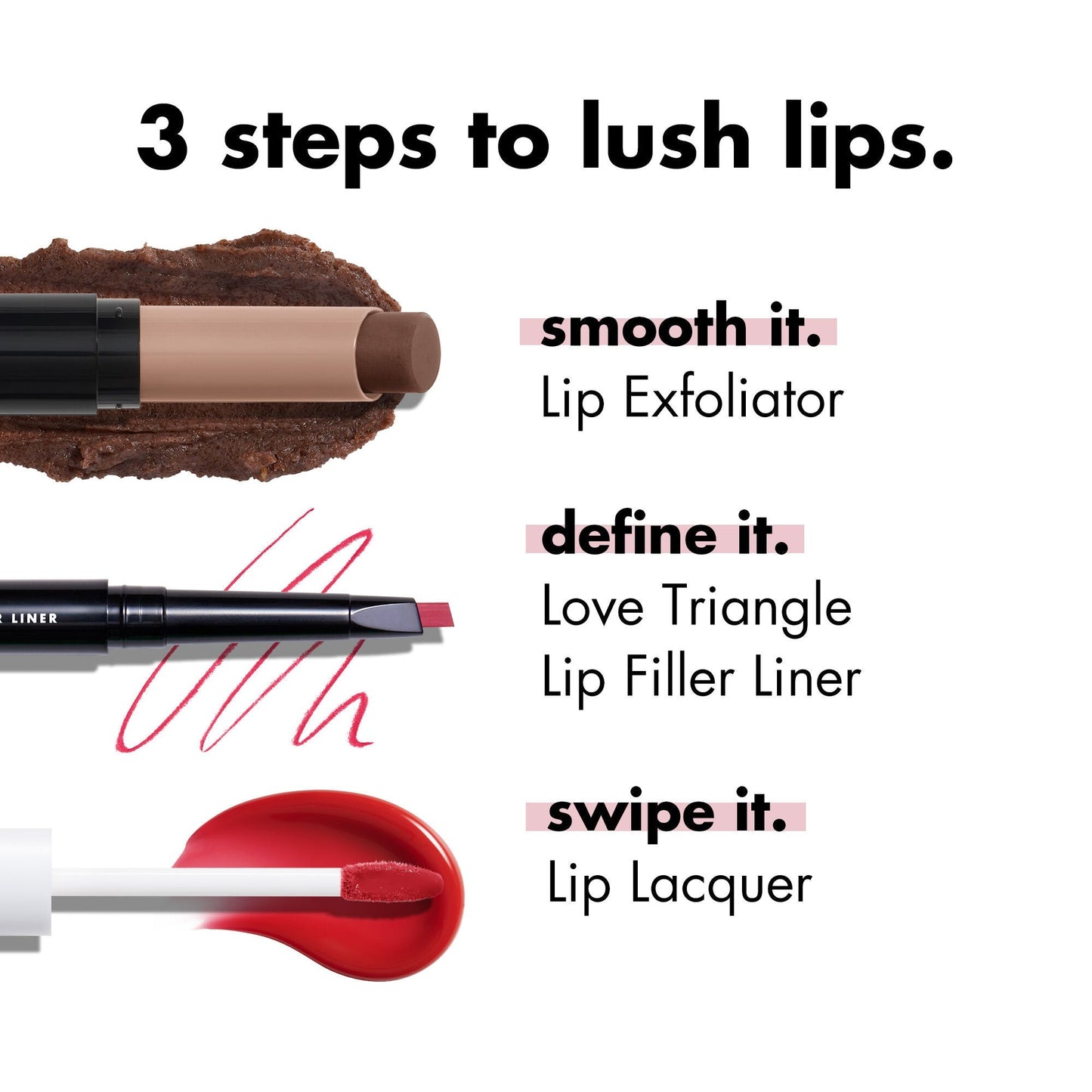 love-triangle-lip-filler-liner-m4 0324_EDUCATION_NEWARRIVALS_LIPLACQUER_HOWTO-2_75d0a7a5-664c-47e1-b5b5-8965cf31ee55.jpg