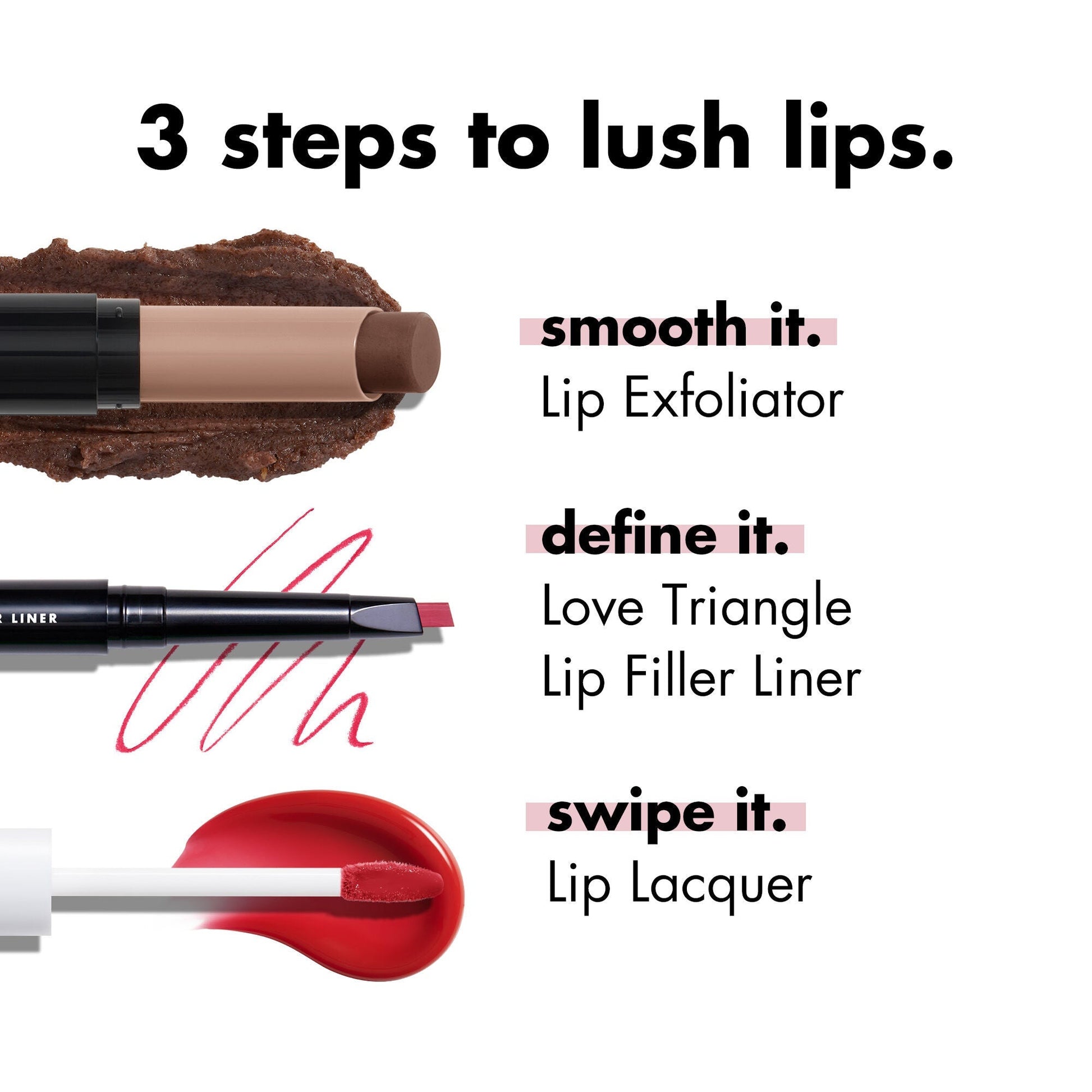 lip-lacquer-w5 0324_EDUCATION_NEWARRIVALS_LIPLACQUER_HOWTO-2_76558f47-c8a5-403d-bfba-bc8105869258.jpg