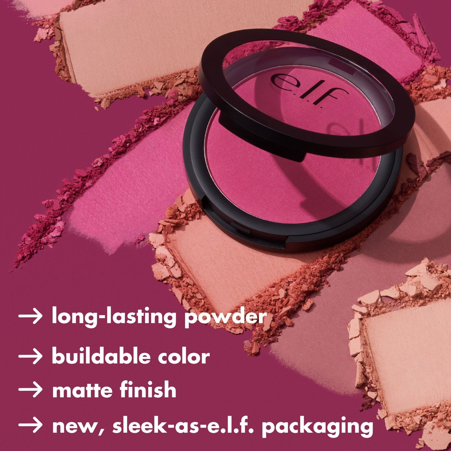 primer-infused-matte-blush-u4 0324_EDU_NEWARRIVALS_PRIMERINFUSED_BLUSH_PRODUCTINFO_802c7dd4-51ec-4be5-9ca1-cea4ca761d23.jpg