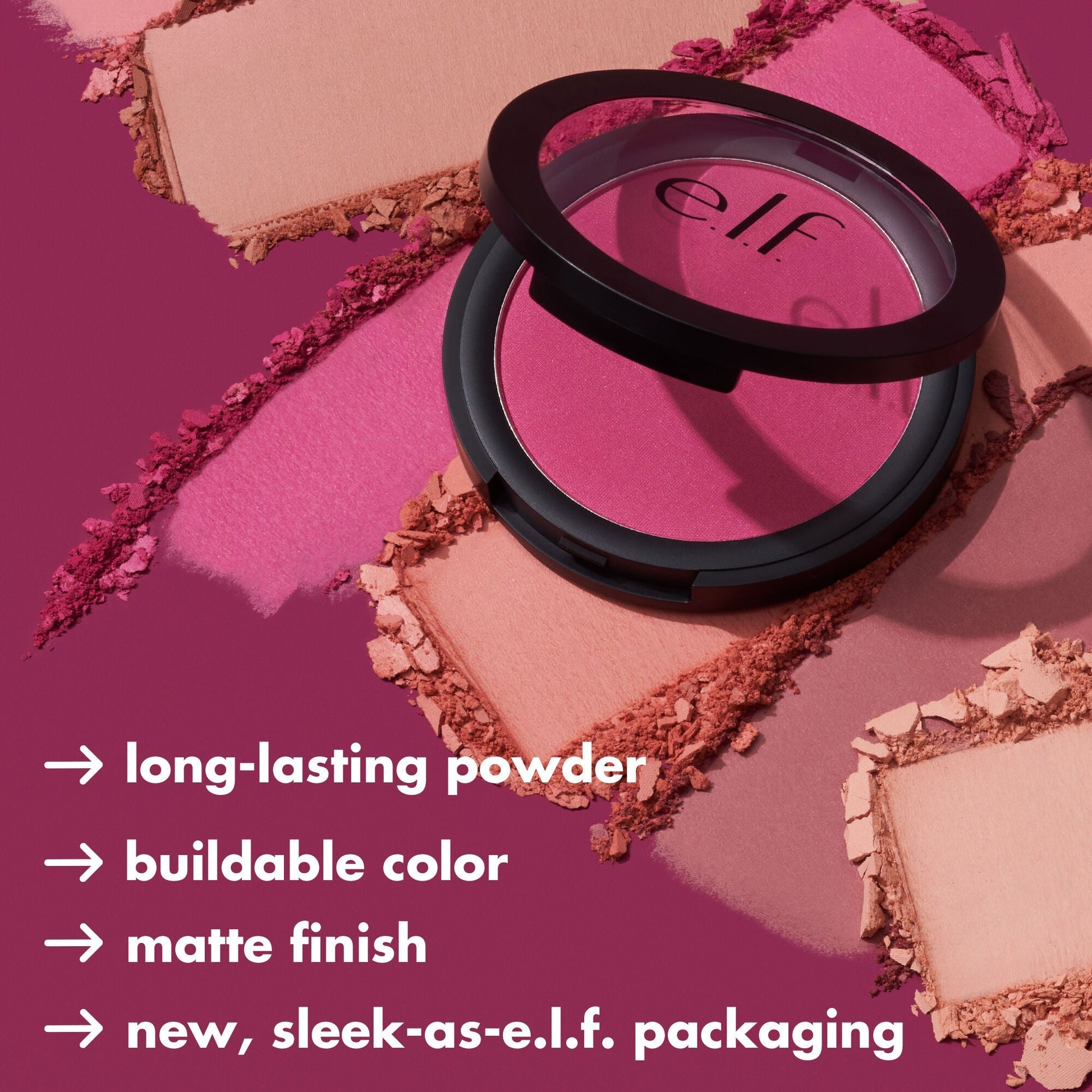 primer-infused-matte-blush-u4 0324_EDU_NEWARRIVALS_PRIMERINFUSED_BLUSH_PRODUCTINFO_802c7dd4-51ec-4be5-9ca1-cea4ca761d23.jpg