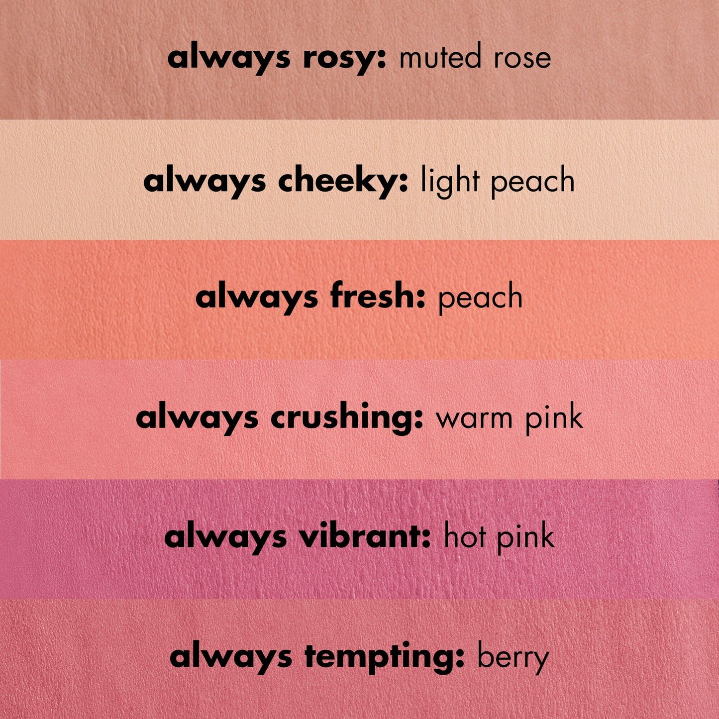 primer-infused-matte-blush-u4 0324_EDU_NEWARRIVALS_PRIMERINFUSED_BLUSH_SHADES_96f47fa8-6b9b-4a40-9d45-7f7c427242cd.jpg