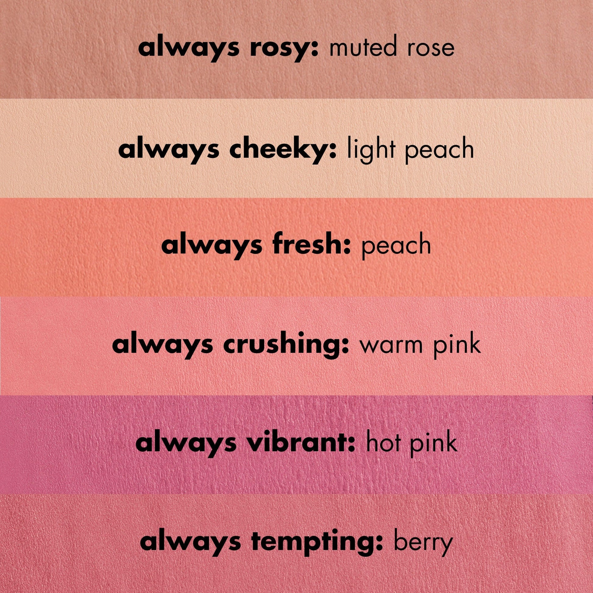 primer-infused-matte-blush-u4 0324_EDU_NEWARRIVALS_PRIMERINFUSED_BLUSH_SHADES_96f47fa8-6b9b-4a40-9d45-7f7c427242cd.jpg
