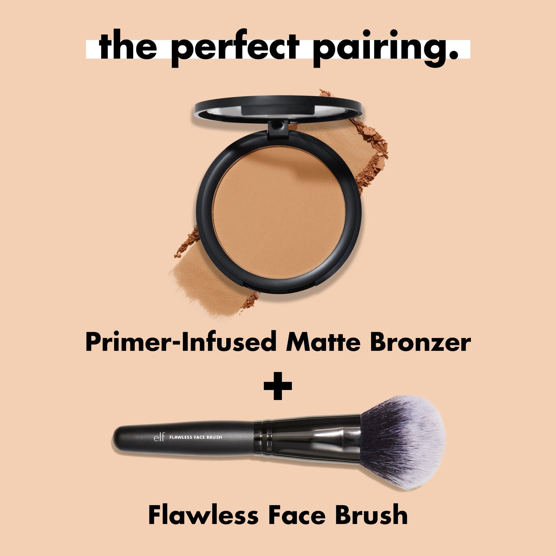primer-infused-matte-bronzer-i2 0324_EDU_NEWARRIVALS_PRIMERINFUSED_BRONZER_TOOLPAIRING_2939c833-7a73-4403-bfff-e1c0e42eee5d.jpg