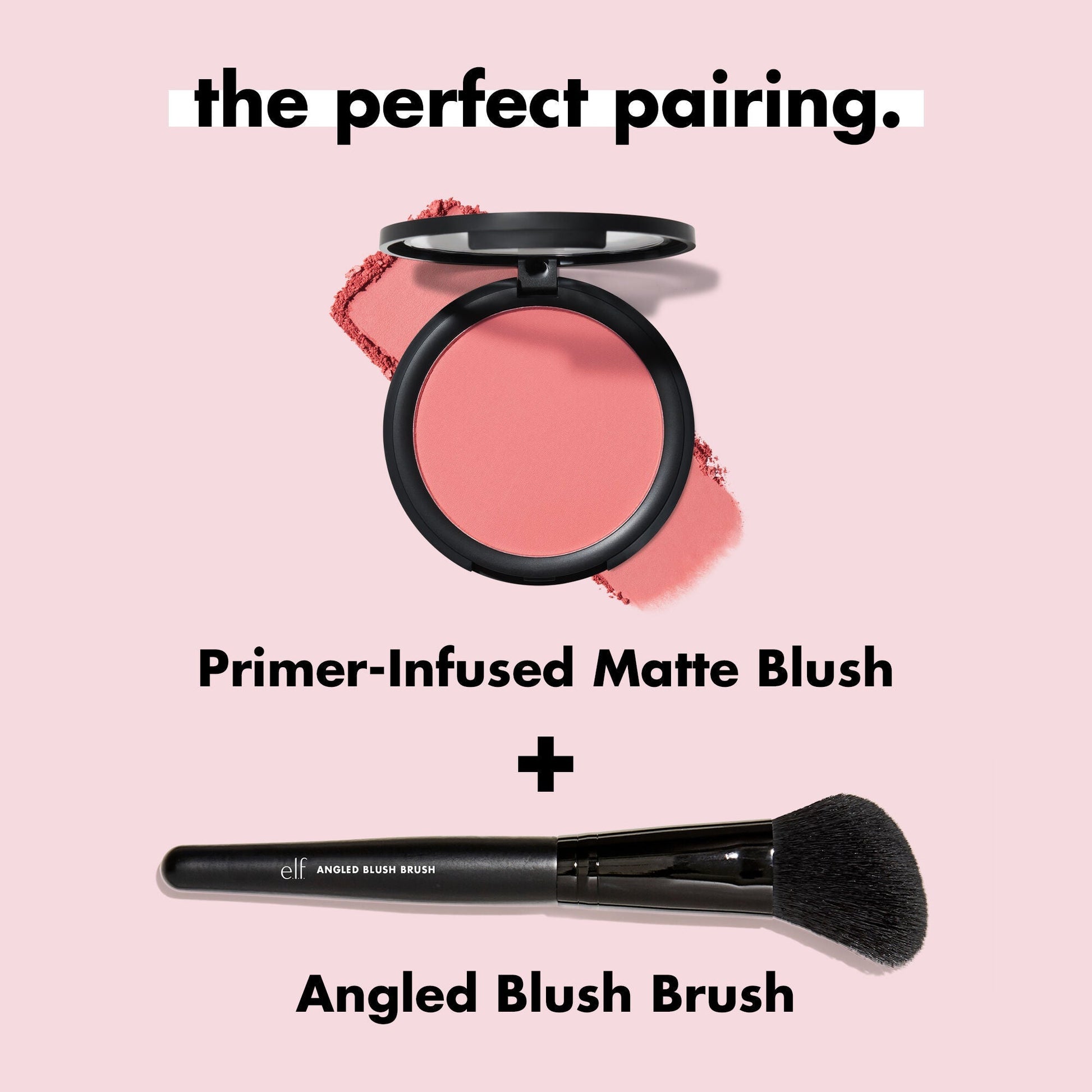 primer-infused-matte-blush-u4 0324_EDU_PRIMERINFUSED_BLUSH_TOOLPAIRING_b9353946-a49e-4e47-a84b-6f3b78b03789.jpg