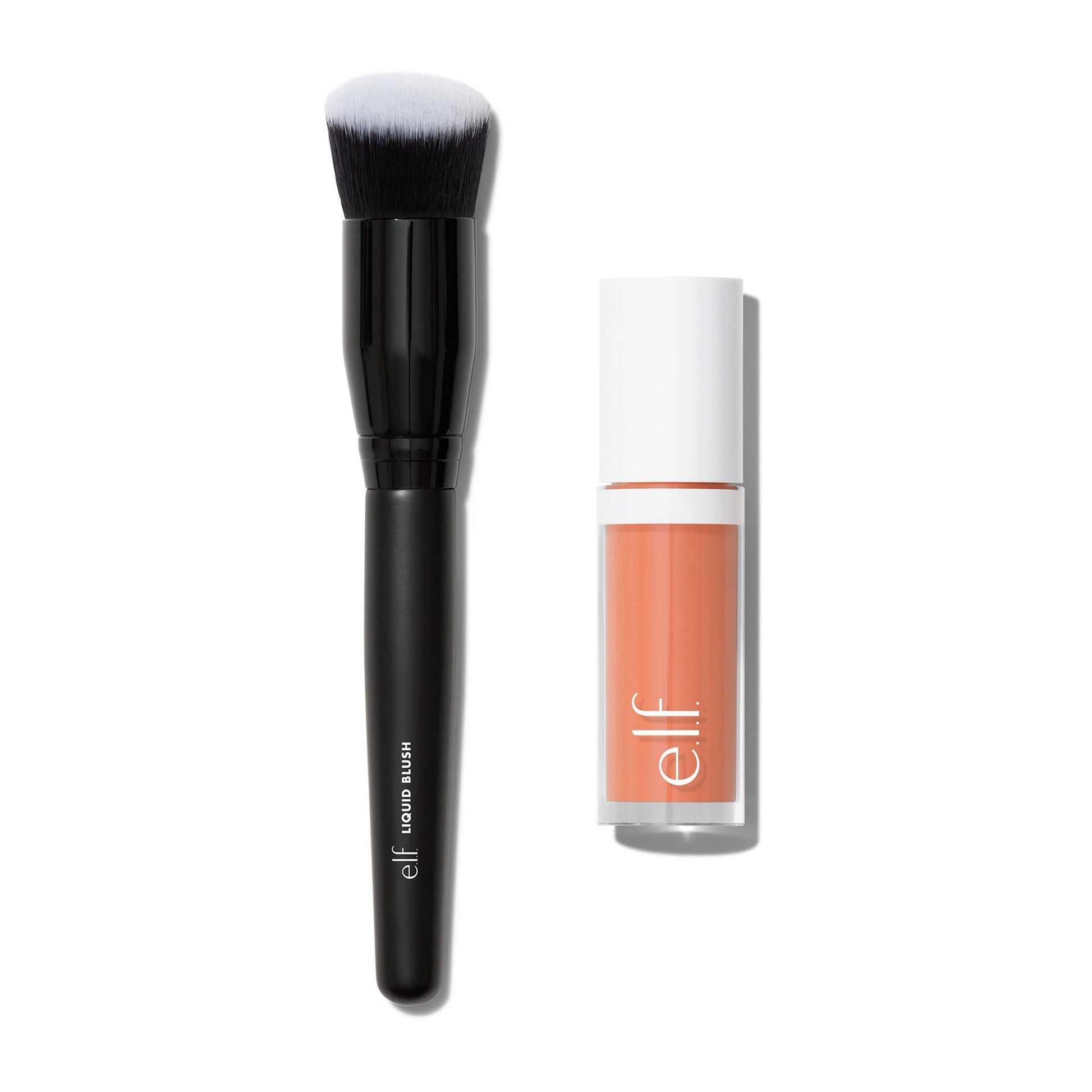dew-it-up-blush-kit-m2 0325_ECOMM_PDP_TOOLPAIRING__20700240.jpg