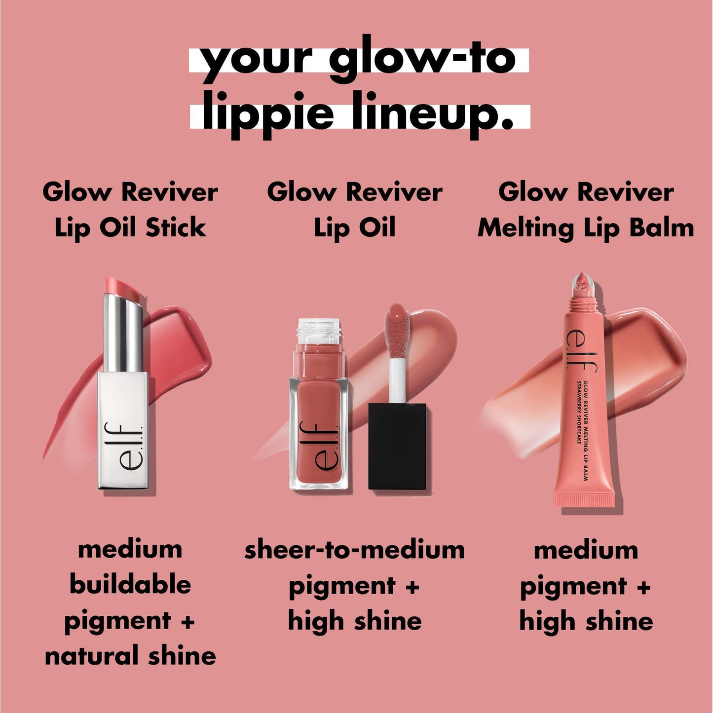 glow-reviver-lip-oil-stick-n3 0326_EDUCATION_GRLipOilStick_ALLPRODUCT_20COMPARE_81931baf-4023-4c05-9362-aac7509eb765.jpg