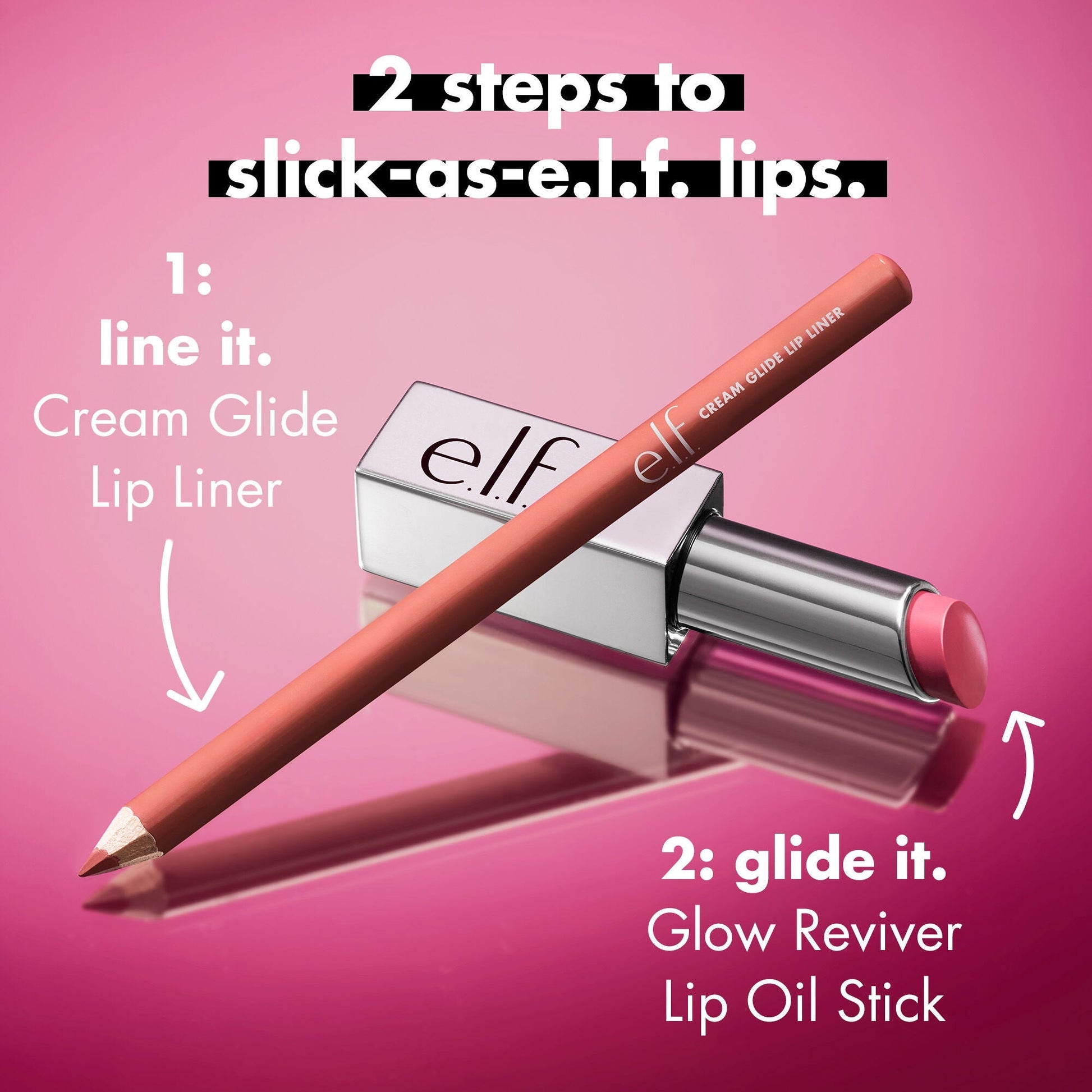 glow-reviver-lip-oil-stick-n3 0326_EDUCATION_GRLipOilStick_ALLPRODUCT_20PAIRING_96d5a8b9-b132-440f-9506-88797314eb08.jpg