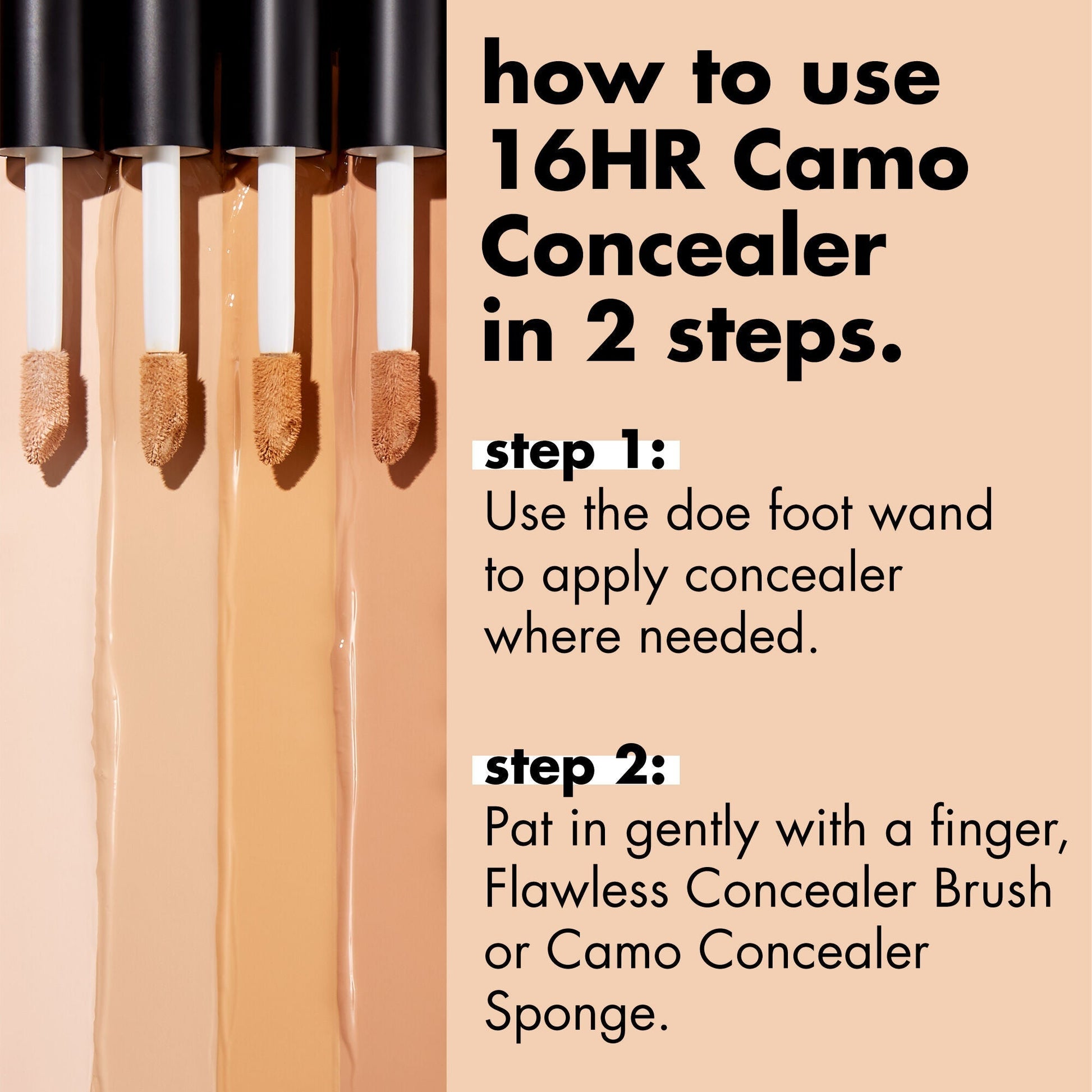 16hr-camo-concealer-w8 0326_EDU_16HRCamoConcealer_HOWTO_798ad3f1-8387-4e56-9ea3-438bccc48ace.jpg