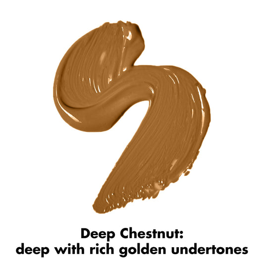 16hr-camo-concealer-w8 0326_EDU_16HRCamoConcealer_SWATCH_DeepChestnut.jpg