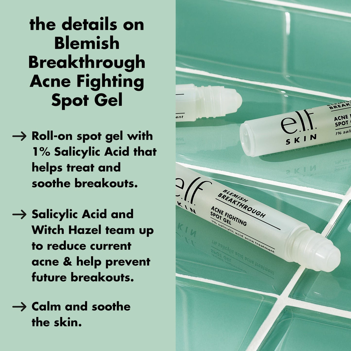 blemish-breakthrough-acne-fighting-spot-gel-z3 0326_EDU_BB_SpotGel_DETAILS.jpg