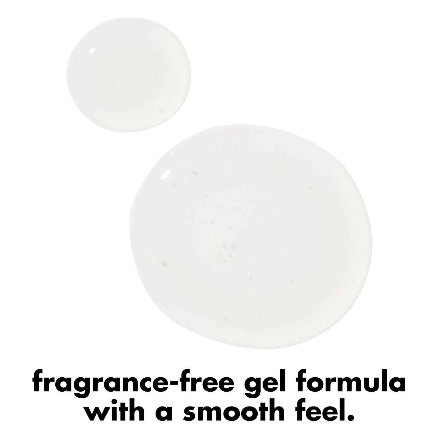 blemish-breakthrough-acne-fighting-spot-gel-z3 0326_EDU_BB_SpotGel_SWATCH.jpg