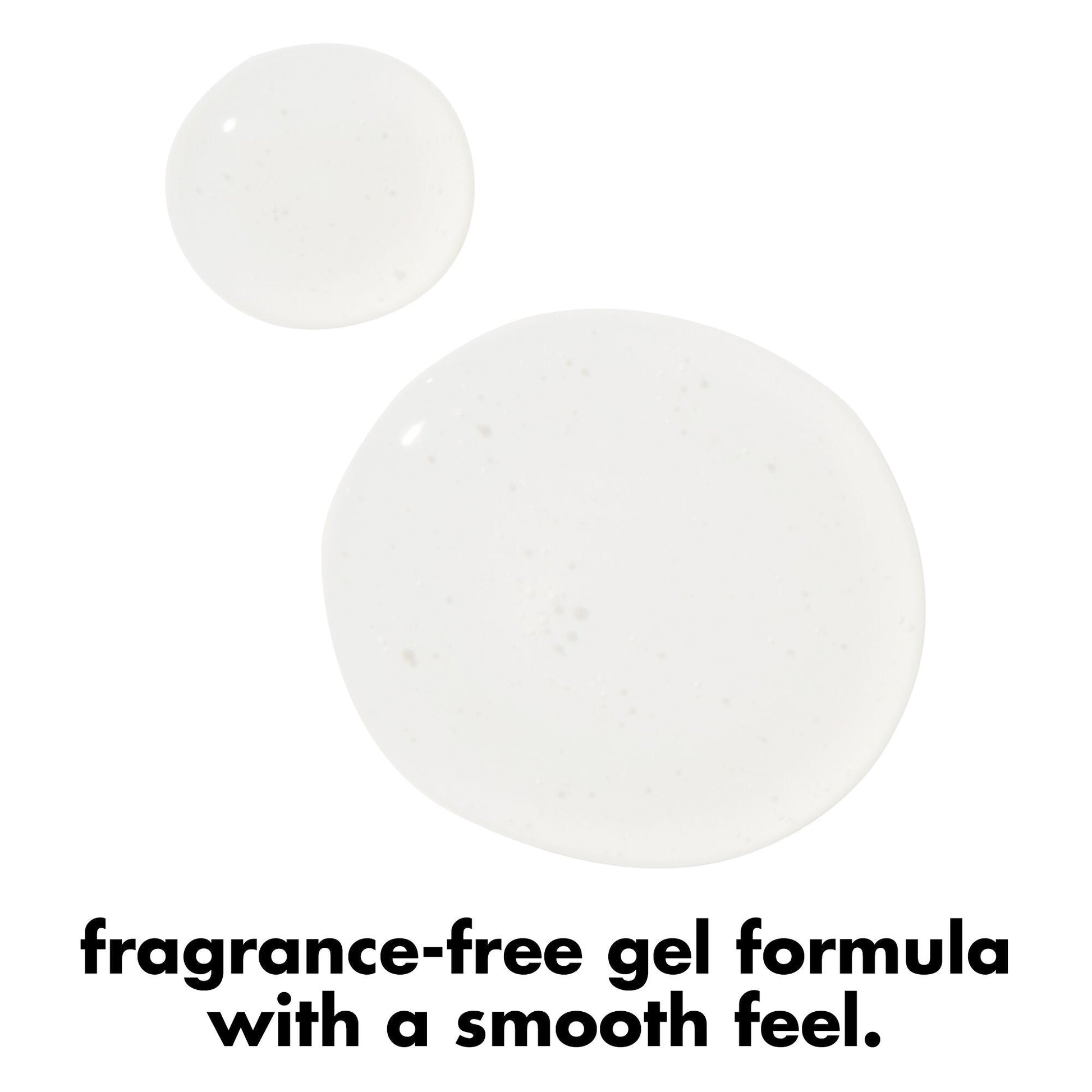 blemish-breakthrough-acne-fighting-spot-gel-z3 0326_EDU_BB_SpotGel_SWATCH.jpg