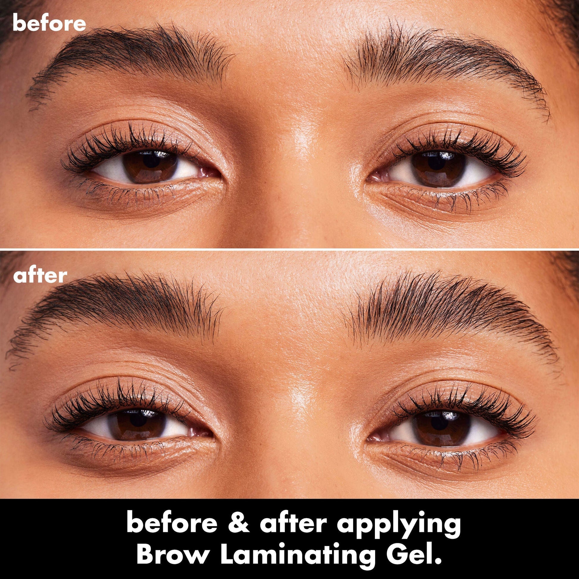 brow-laminating-gel-b5 0326_EDU_BrowLaminatingGel_BA.jpg