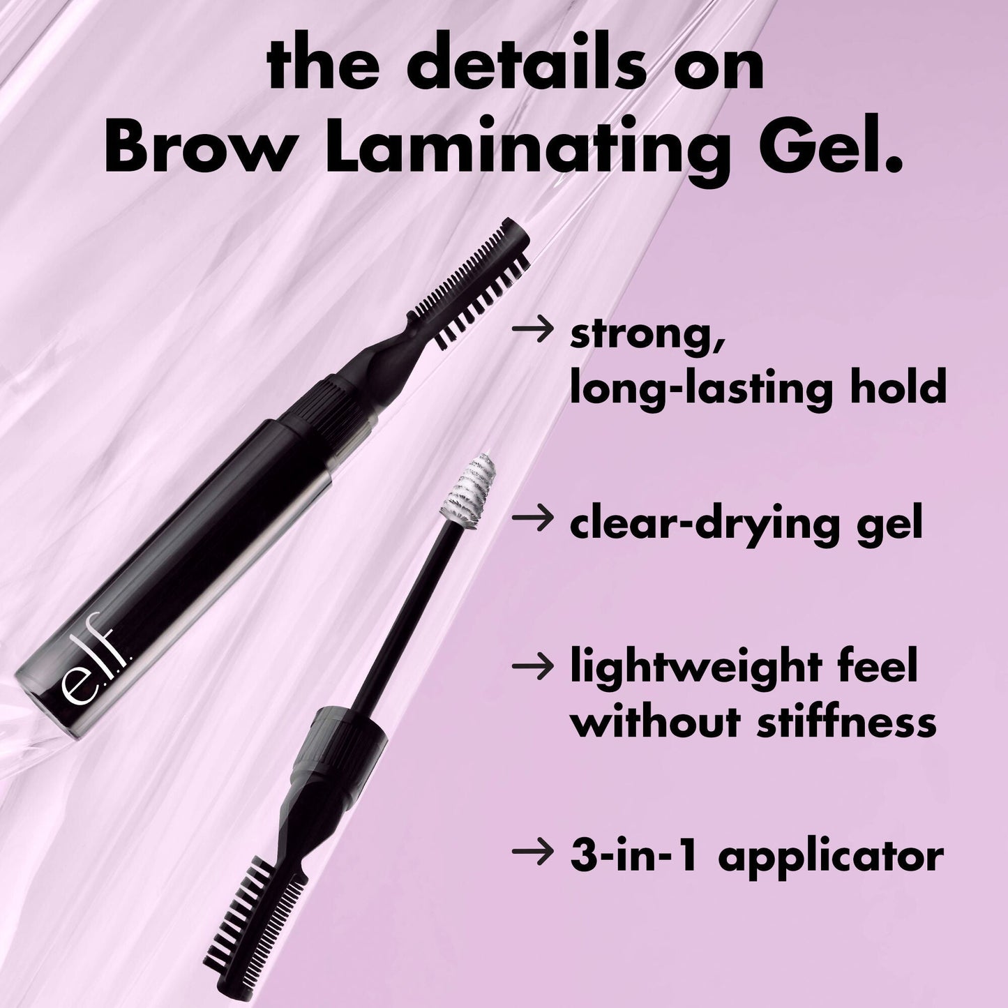 brow-laminating-gel-b5 0326_EDU_BrowLaminatingGel_Details.jpg